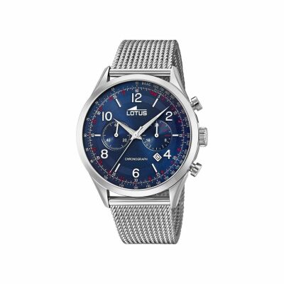 Montre Lotus Homme Smart Casual 18555/3