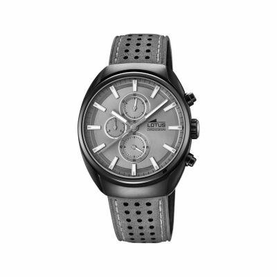 Montre Lotus Homme Smart Casual 18567/3