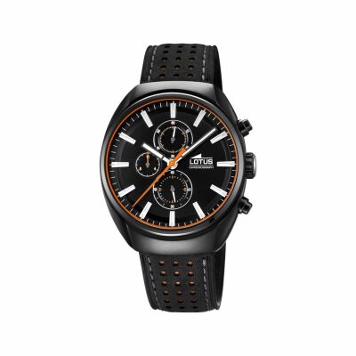 Montre Lotus Homme Smart Casual 18567/4