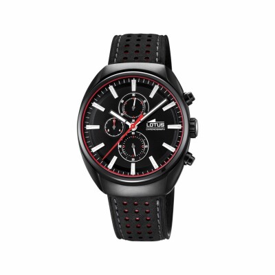 Montre Lotus Homme Smart Casual 18567/5
