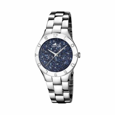 Montre Lotus Femme Bliss 18568/2