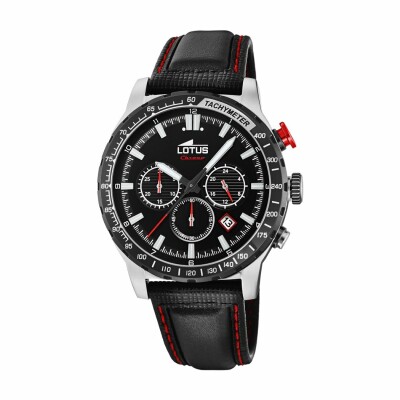 Montre Lotus Lotus Color 18587/4