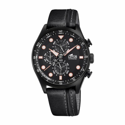 Montre Lotus Lotus Color 18593/3