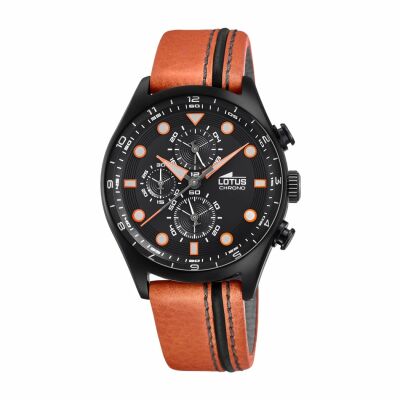 Montre Lotus Lotus Color 18593/4