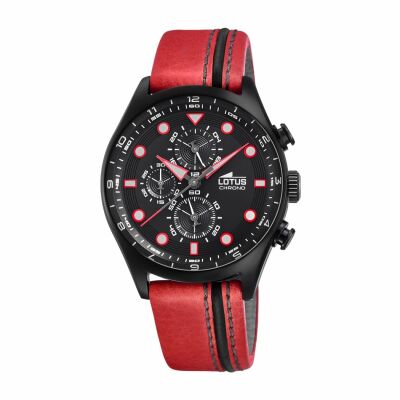 Montre Lotus Lotus Color 18593/5