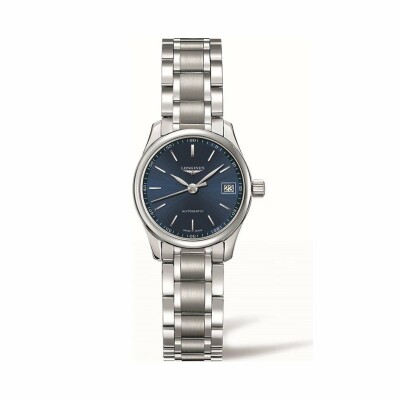 Montre Longines The Longines Master Collection L2.128.4.92.6