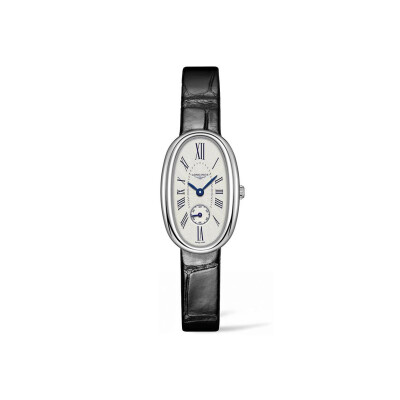 Montre Longines Symphonette L2.306.4.71.0