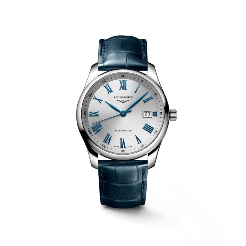Montre Longines The Longines Master Collection L2.793.4.79.2