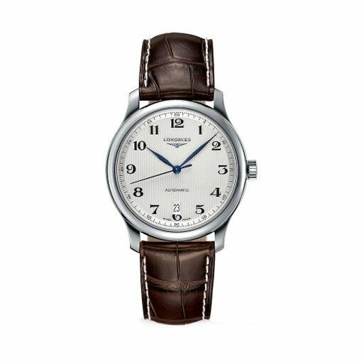 Montre Longines The Longines Master Collection L2.628.4.78.3