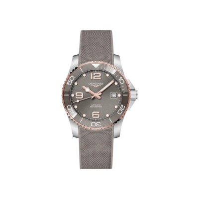 Longines Hydroconquest L3.780.3.78.9 watch