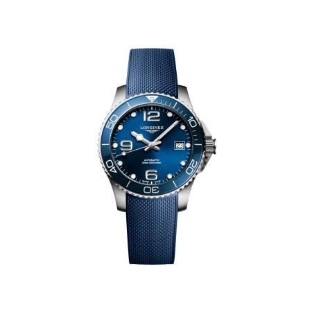 Longines Hydroconquest L3.780.4.96.9 watch