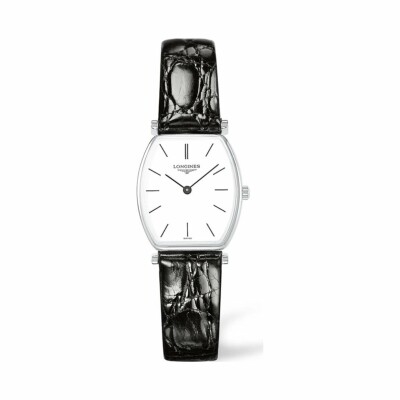 Montre La Grande Classique de Longines L4.205.4.12.2