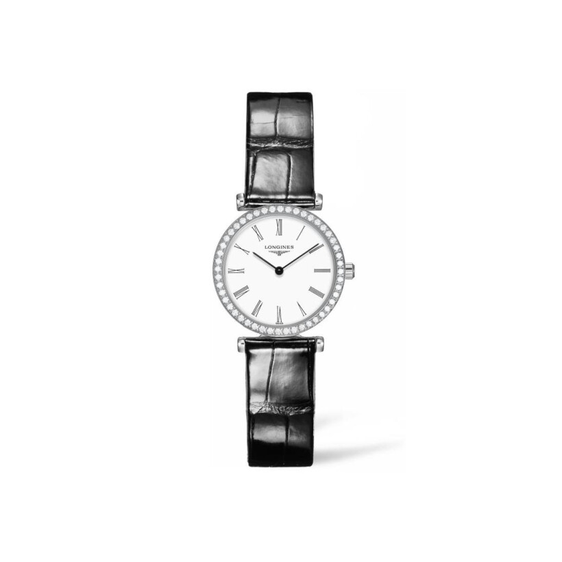 Montre La Grande Classique de Longines L4.241.0.11.2