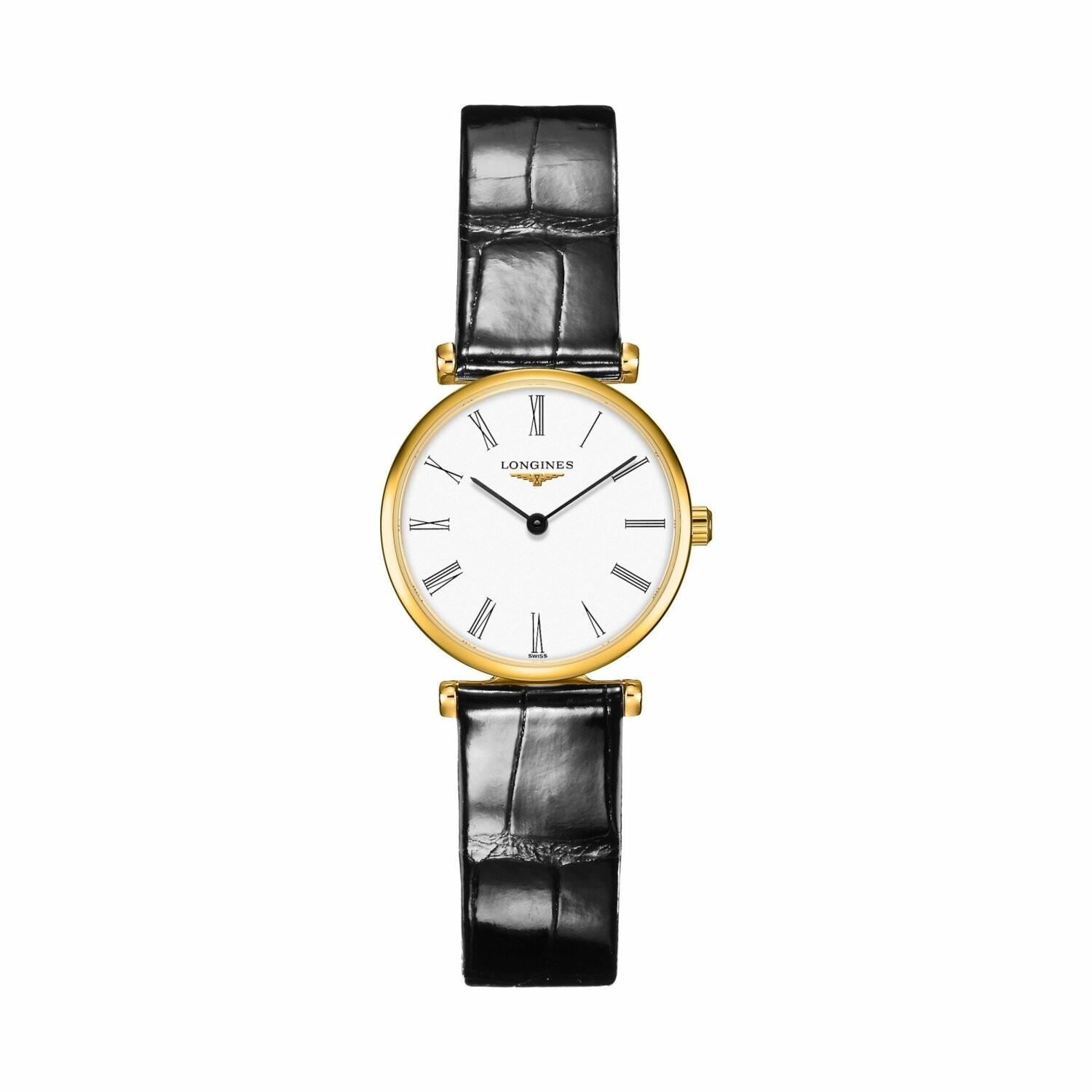 Montres Longines La Grande Classique de Longines