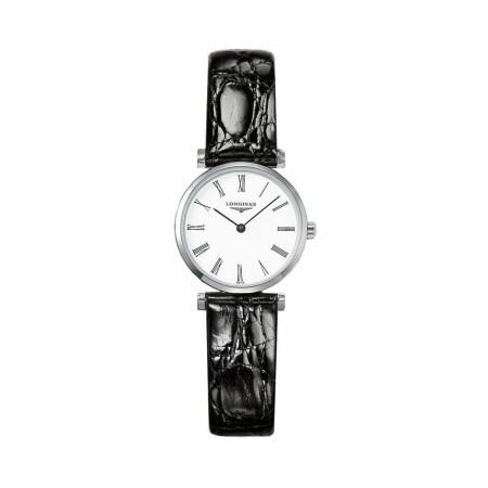 Montre La Grande Classique de Longines L4.209.4.11.2