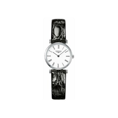 Montre La Grande Classique de Longines L4.209.4.11.2