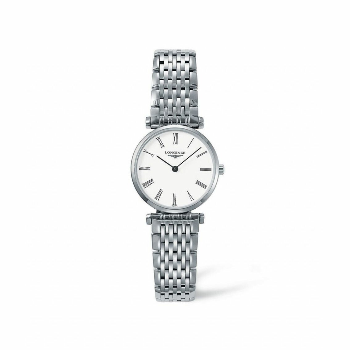 Montres Longines La Grande Classique de Longines