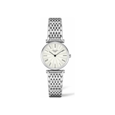 Longines La Grande Classique de Longines L4.209.4.71.6 watch