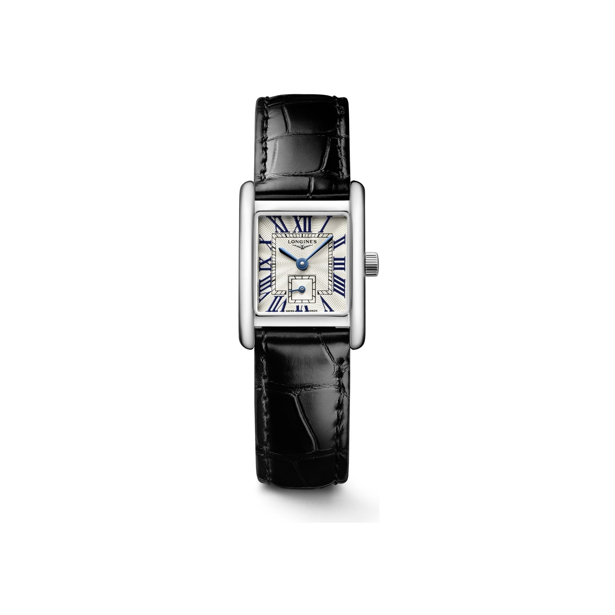 Montres Longines DolceVita