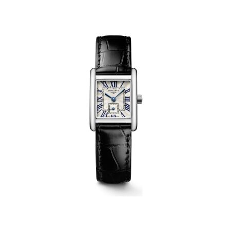 Longines Mini DolceVita L5.200.4.71.2 watch