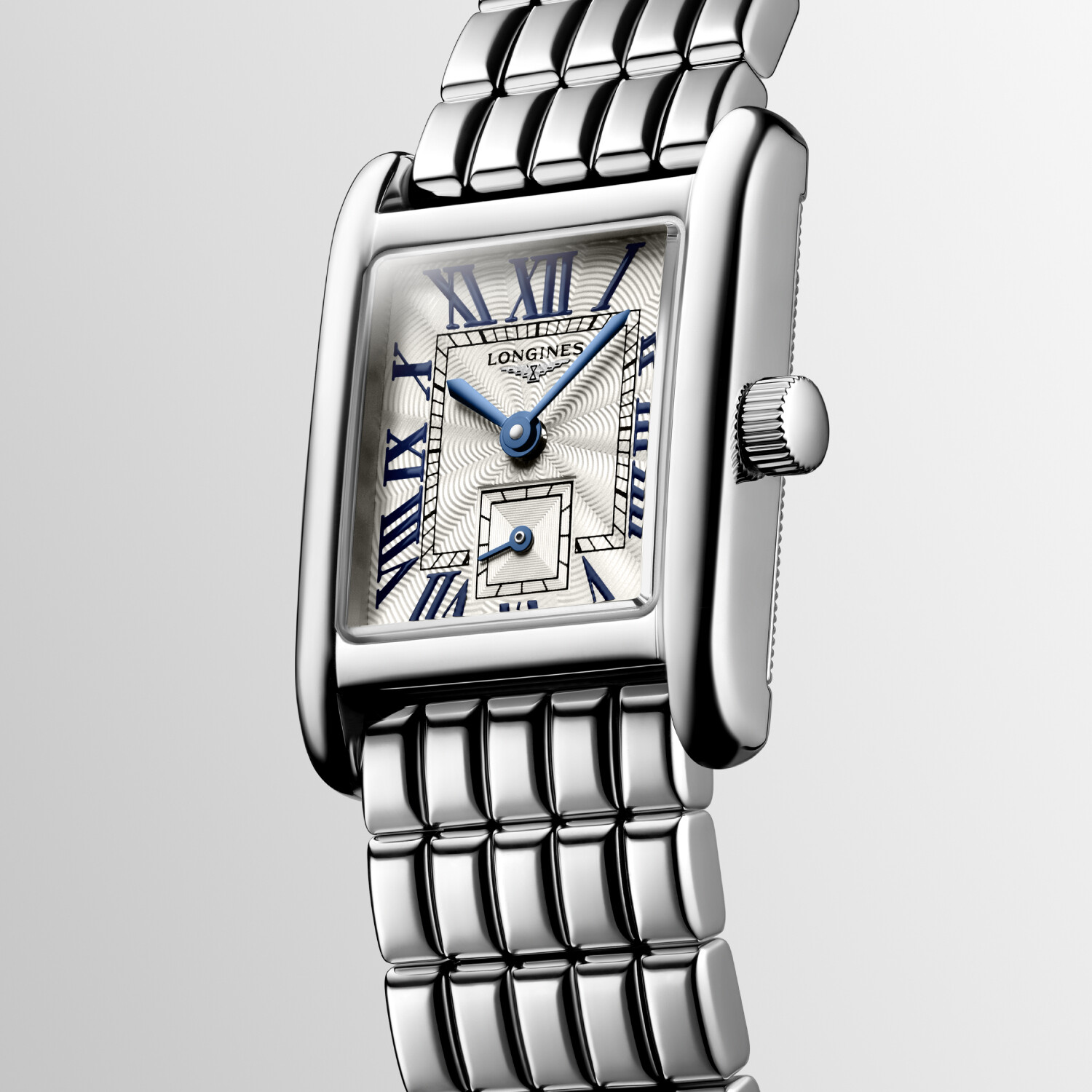 Montres Longines DolceVita