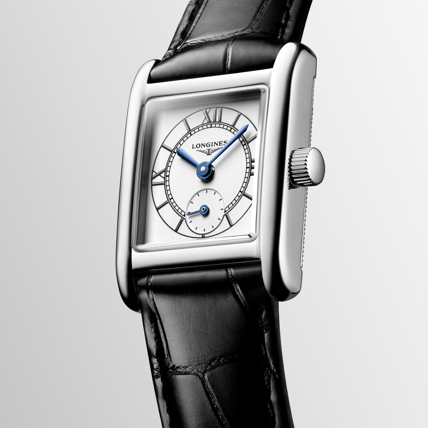 Longines watches for men women Ferret Horloger