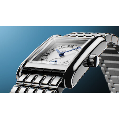 Montre Longines Mini DolceVita L5.200.4.75.6