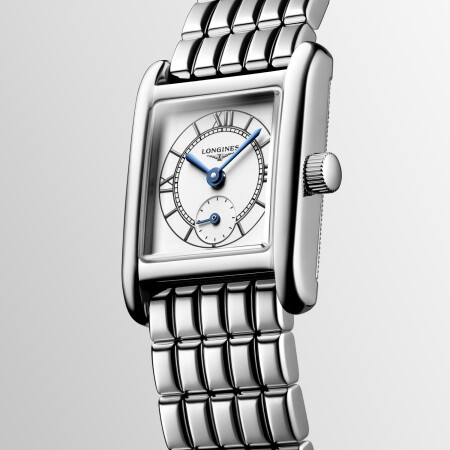 Montre Longines Mini DolceVita L5.200.4.75.6