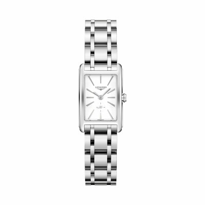 Longines DolceVita L5.255.4.11.6 watch