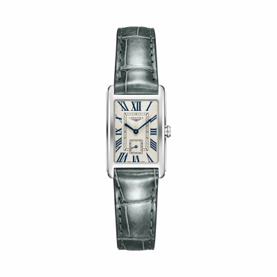 Montre Longines DolceVita L5.255.4.71.3