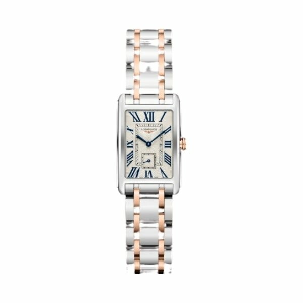 Longines DolceVita L5.255.5.71.7 watch