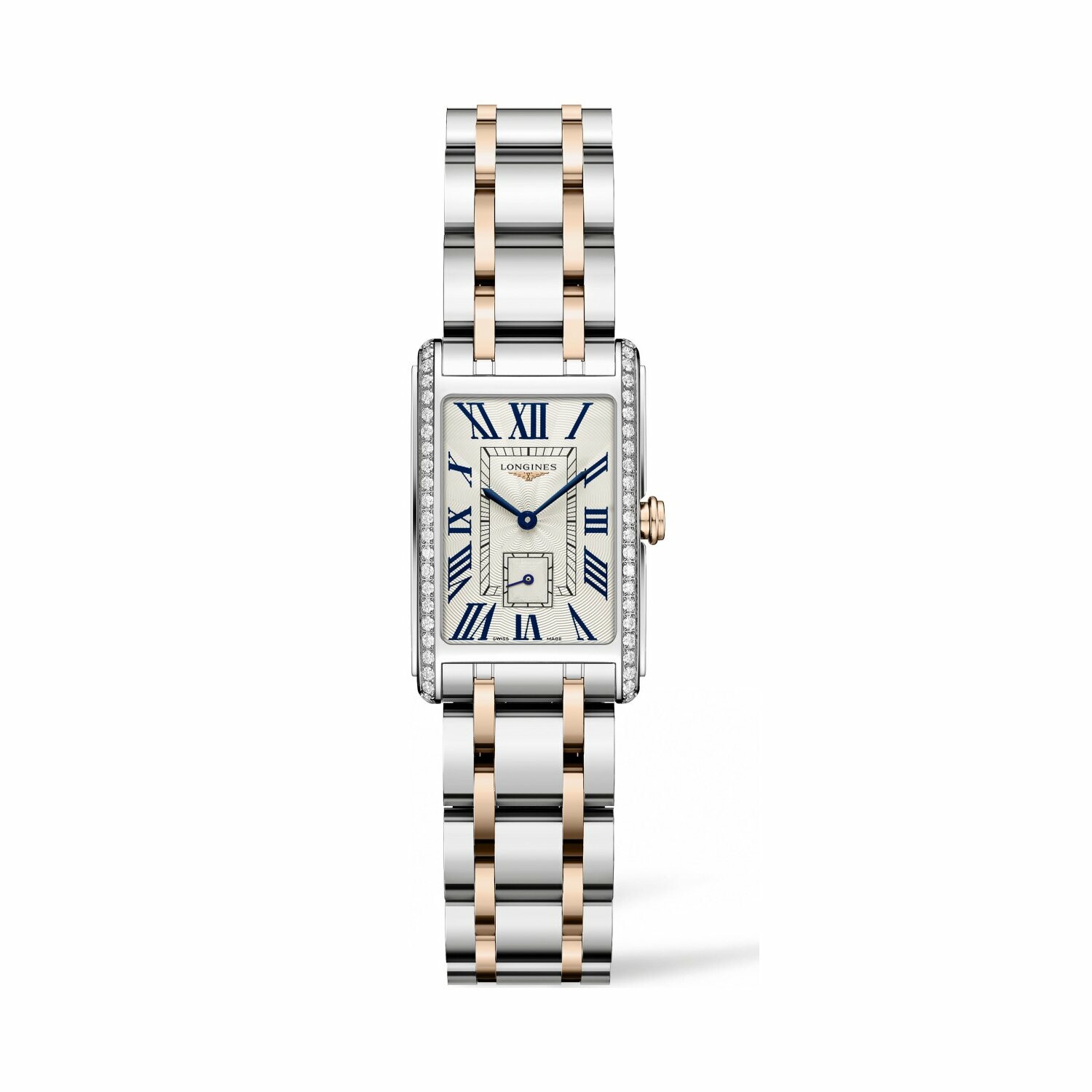 Longines watches for men women Ferret Horloger