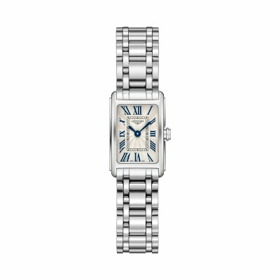 Longines DolceVita L5.258.4.71.6 watch