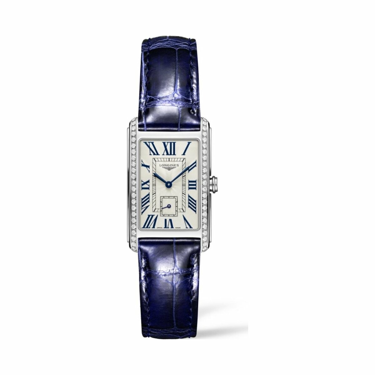 DolceVita Longines Watches