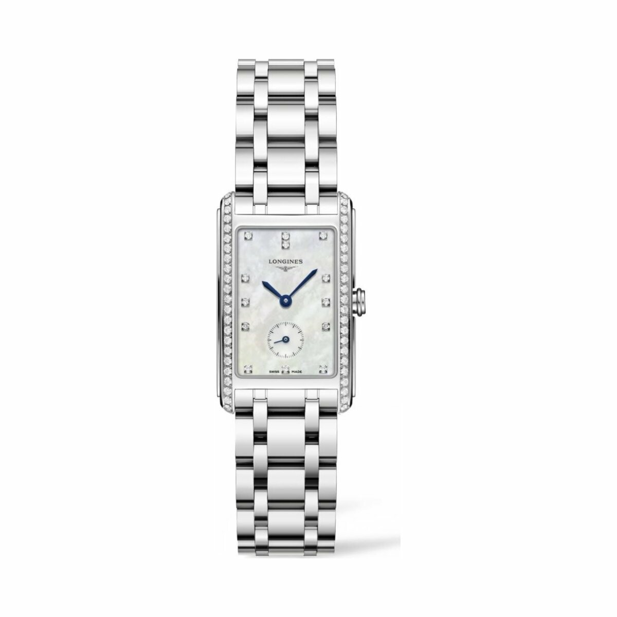 DolceVita Longines Watches