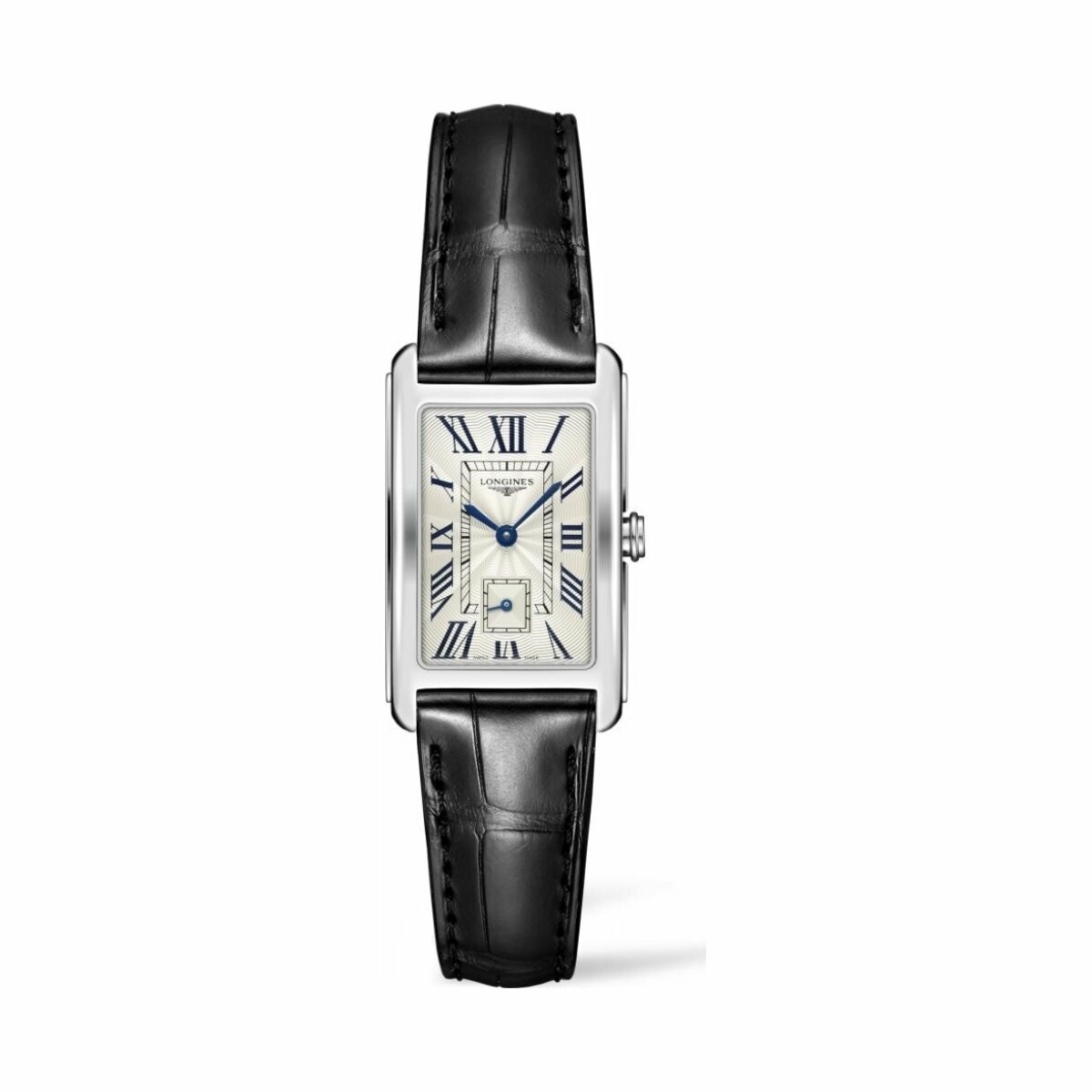 DolceVita Longines Watches