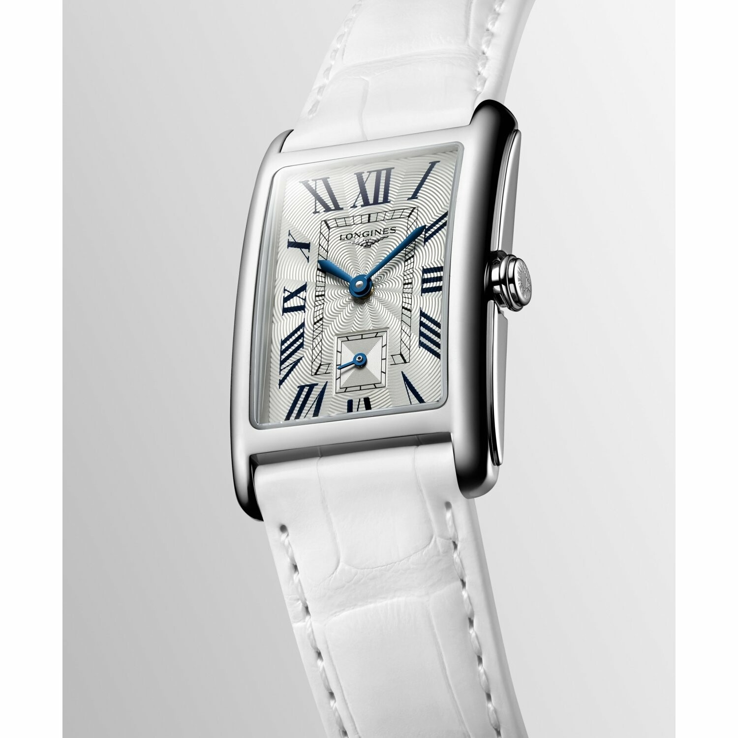 Montres Longines