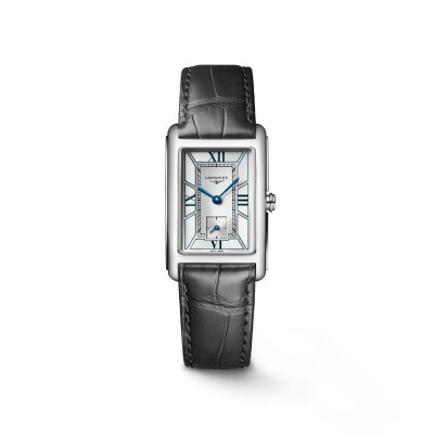 Longines Longines DolceVita L5.512.4.71.3 watch