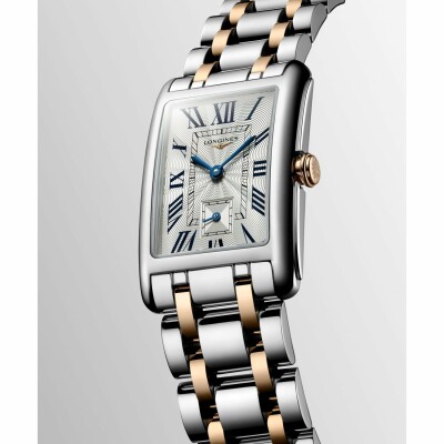 Montre Longines DolceVita L5.512.5.71.7