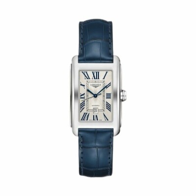 Longines DolceVita L5.757.4.71.9 watch