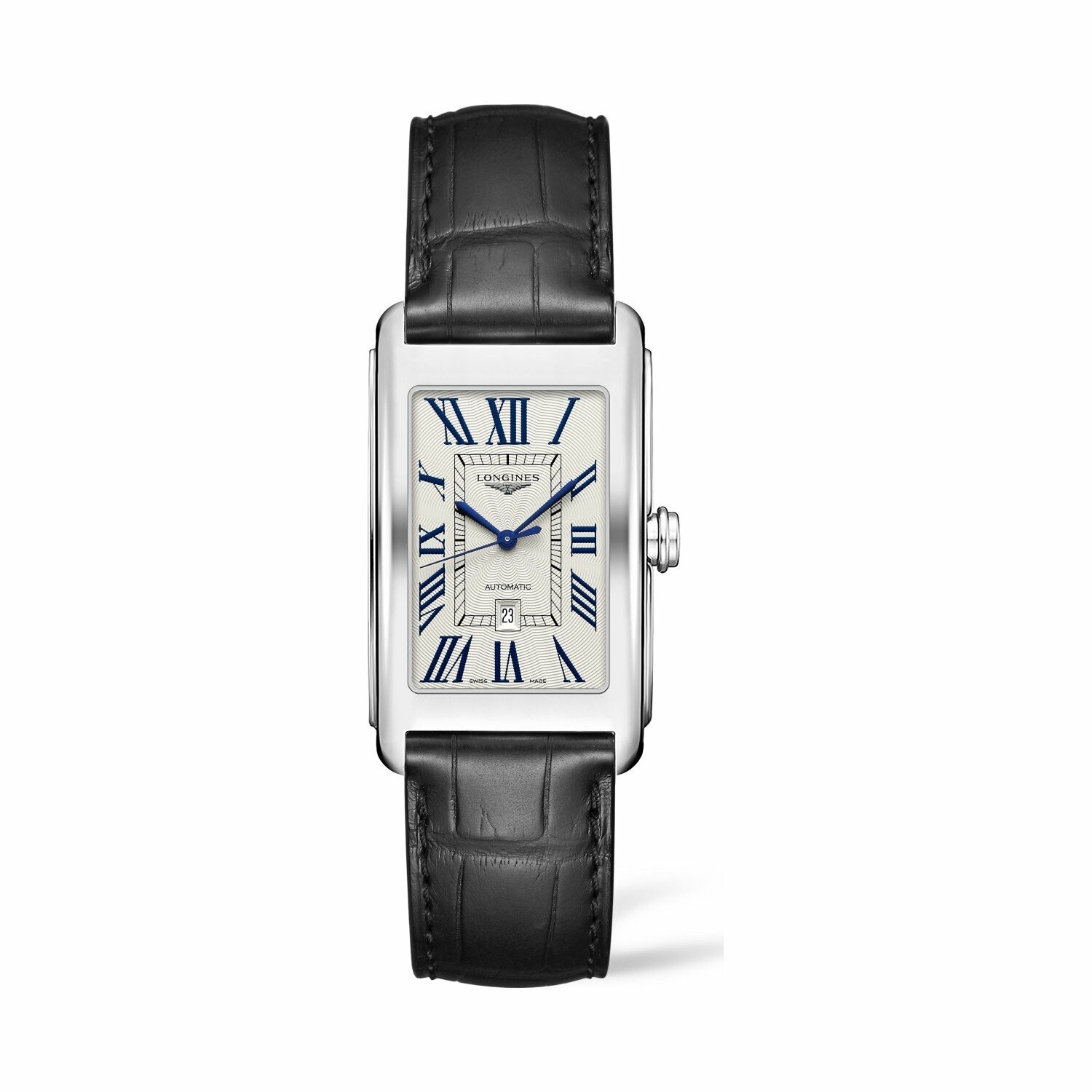 Montres Longines DolceVita