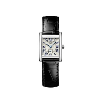 Longines Mini DolceVita L5.200.4.71.2 watch