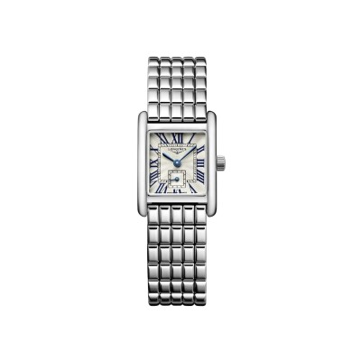 Longines Mini DolceVita L5.200.4.71.6 watch