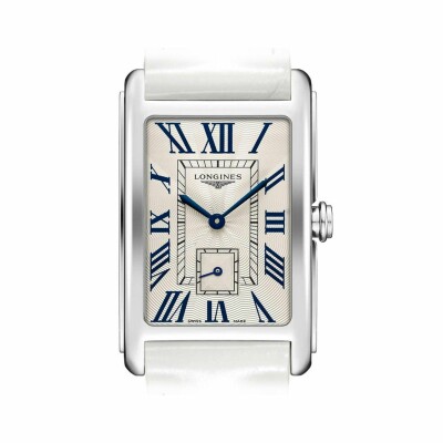 Montre Longines DolceVita L5.255.4.71.2