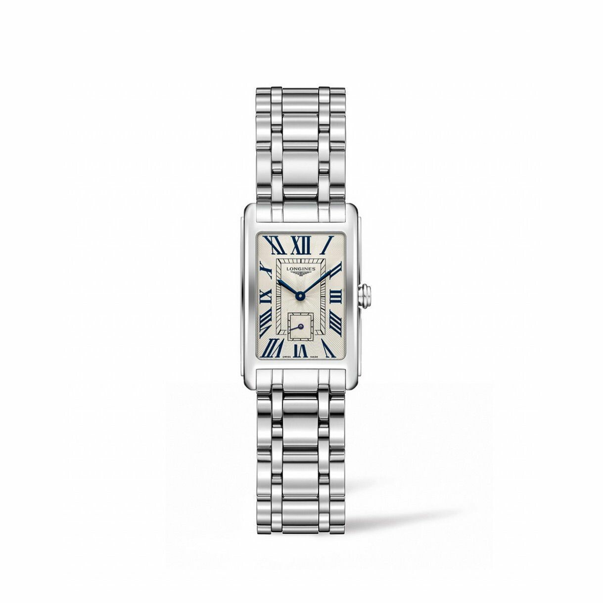 Purchase Longines Longines DolceVita L5.512.5.71.7 watch