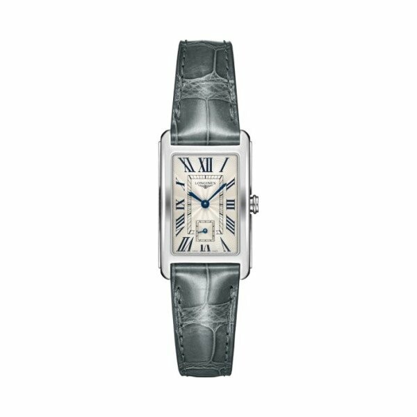 Purchase Longines DolceVita L5.255.9.87.0 watch