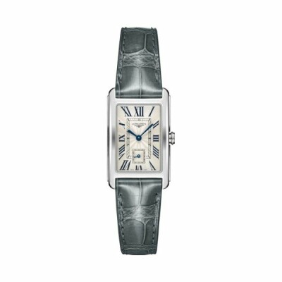 Longines Longines DolceVita L5.512.4.71.3 watch