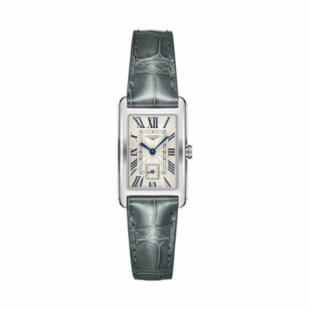 Montre Longines DolceVita L5.512.4.71.3