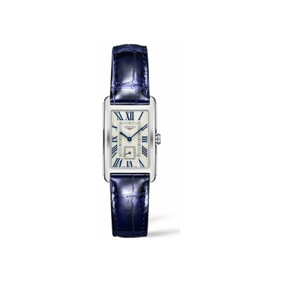 Longines DolceVita L5.512.4.71.7 watch