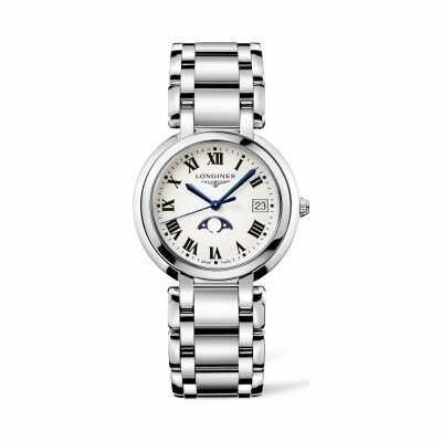 Montre Longines PrimaLuna L81164716